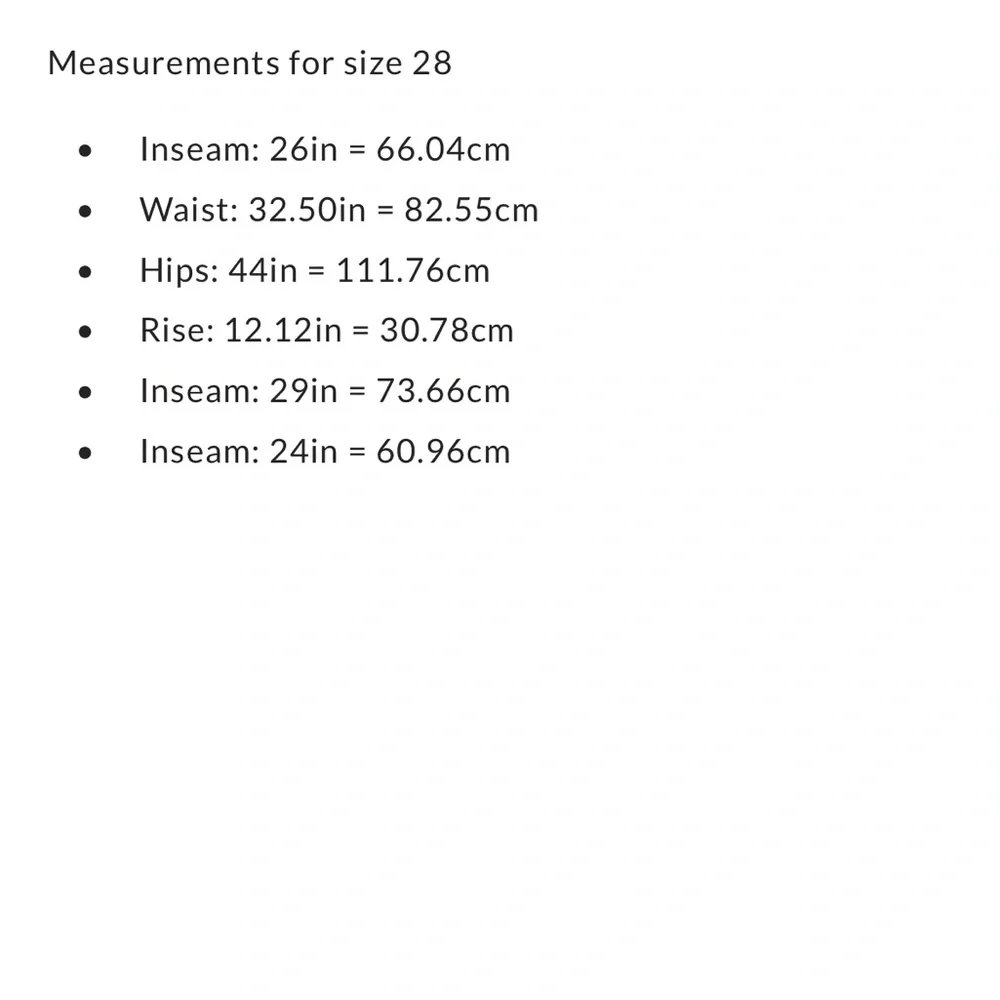 Free People We The Free Good Luck Mid-Rise
Barrel Jeans - Size 29 Regular - Picture 6 of 6